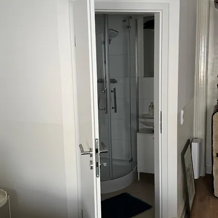 Elfe * Erkelenz
