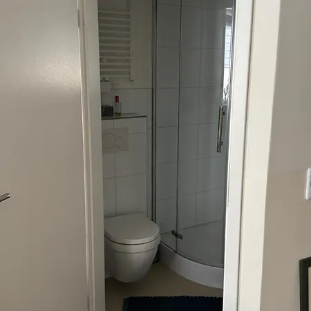 Séjour chez l'habitant Elfe Erkelenz