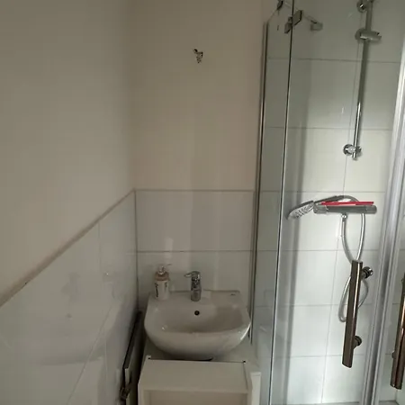 Séjour chez l'habitant Elfe Erkelenz