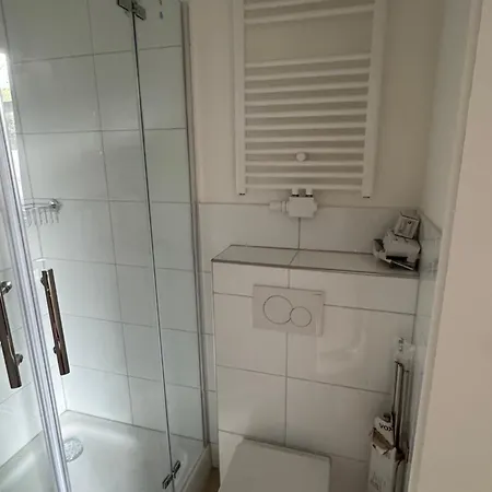 Séjour chez l'habitant Elfe Erkelenz
